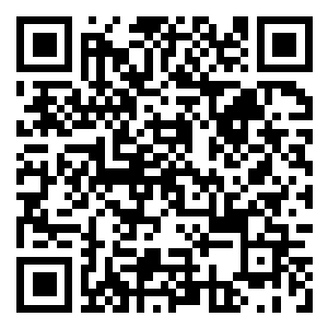 MahaRERA QR Code for P52100055134