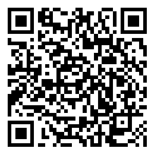 MahaRERA QR Code for P52100051948