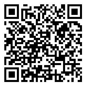 MahaRERA QR Code for P52100051867