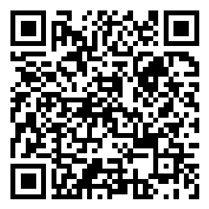 MahaRERA QR Code for P52100028606