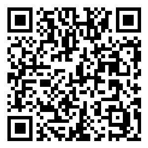 MahaRERA QR Code for PR1260002501621